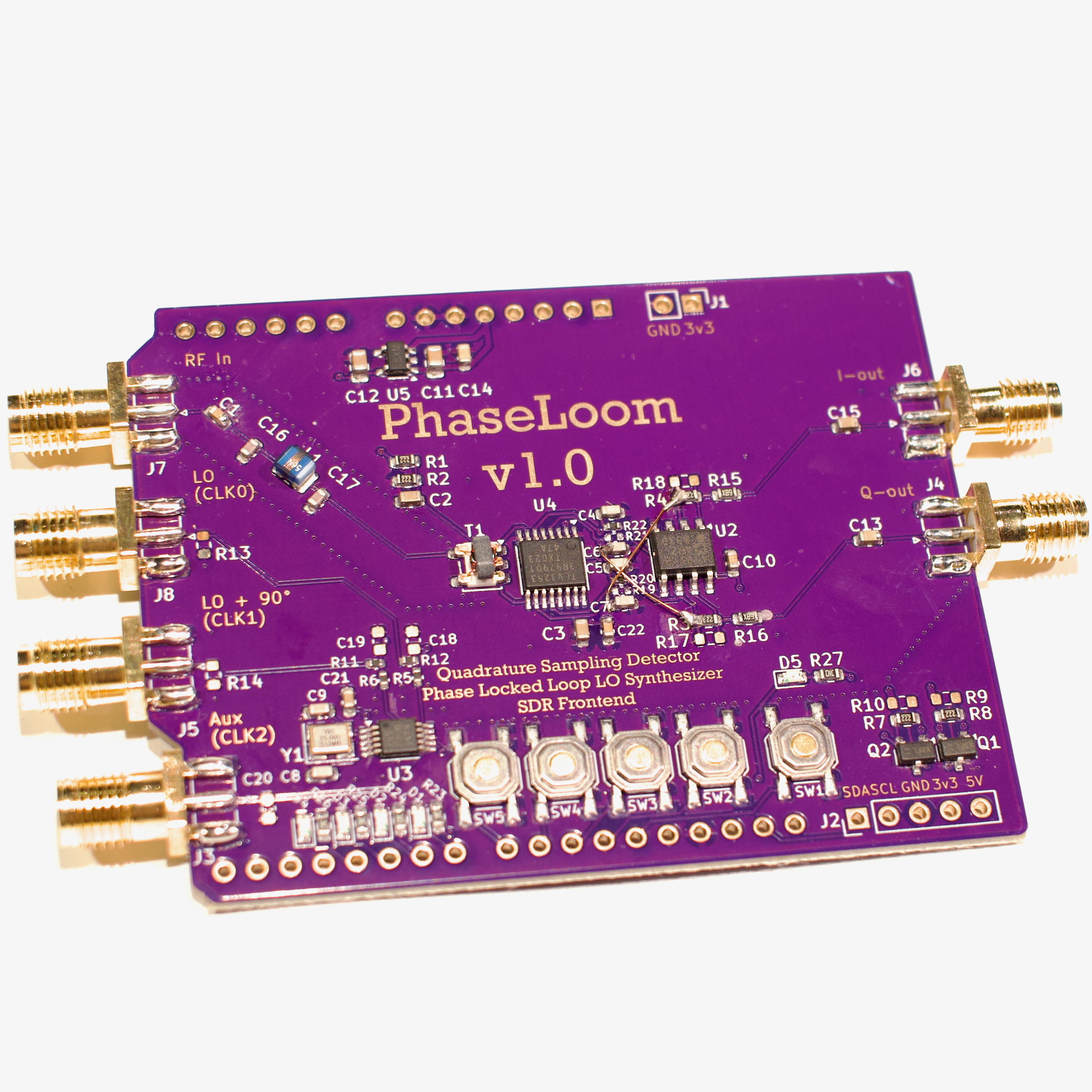 PhaseLoom, from the project README