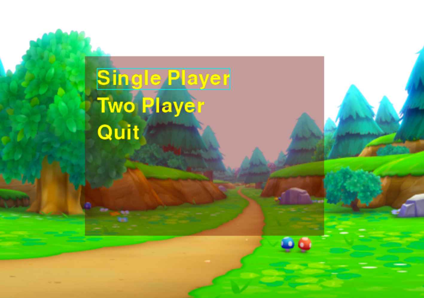 GitHub - AndersSun/pygame-puyo: This project is a puyo puyo game ...