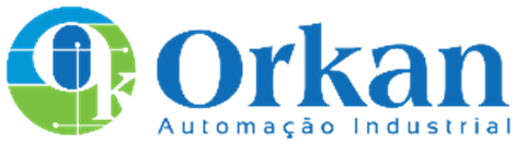 Orkan