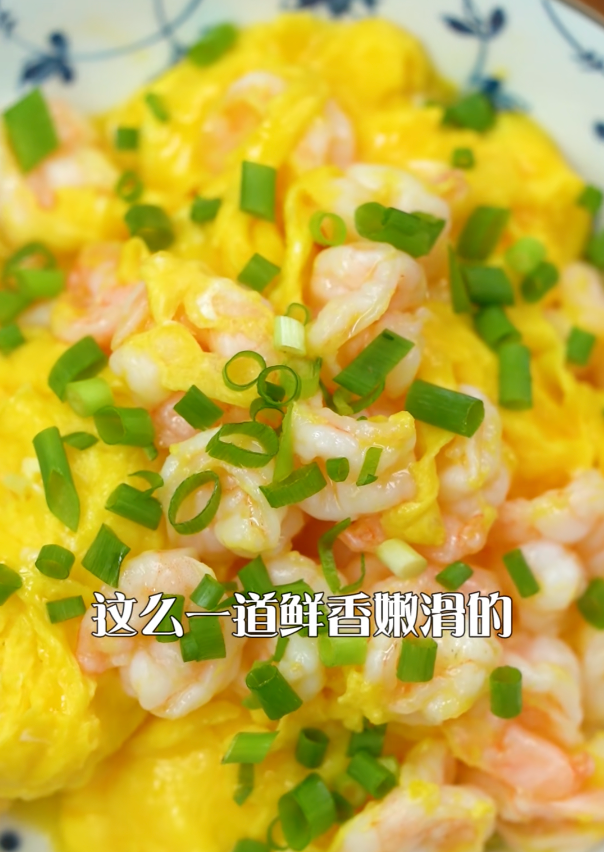 image-20220905222210748