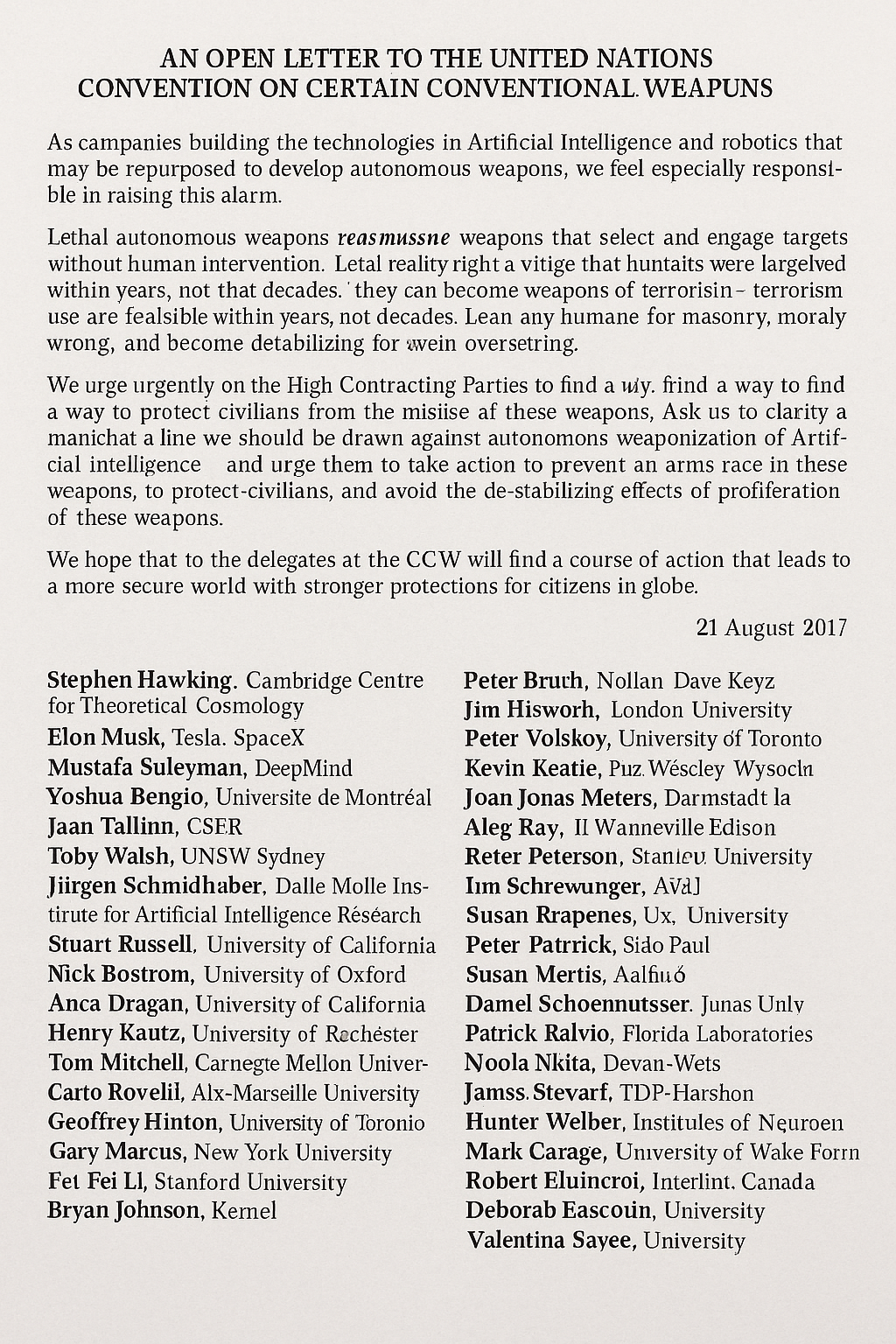 联合声明图片·AI生成图片,内容切勿全信