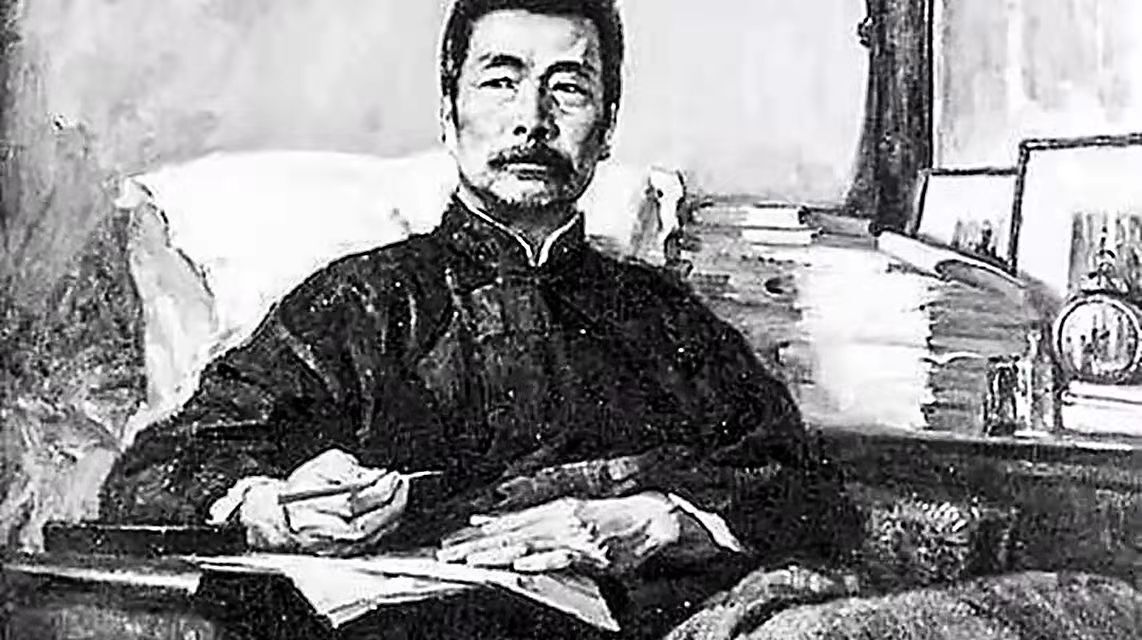 让我瞧瞧,这世道
