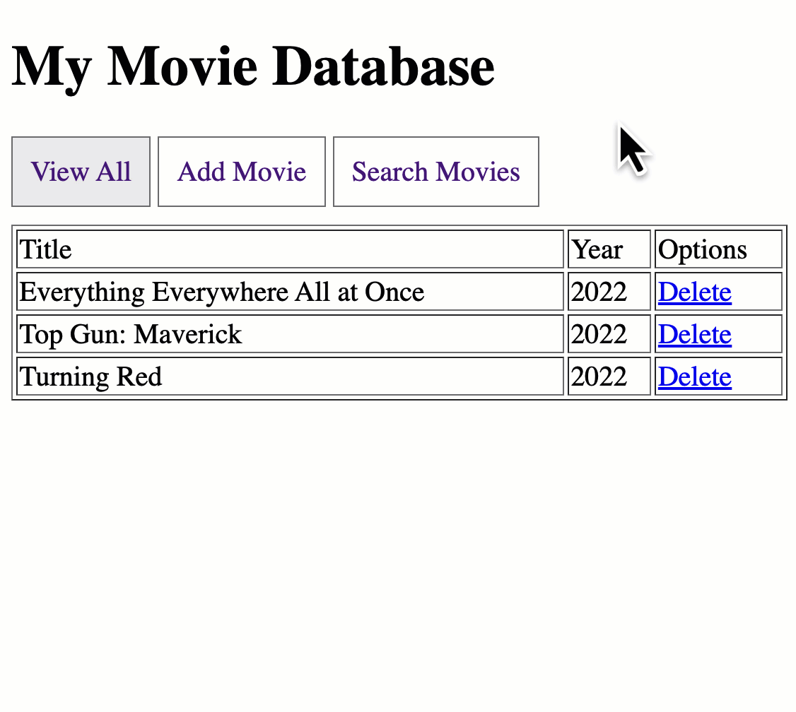 webdev_database_movies