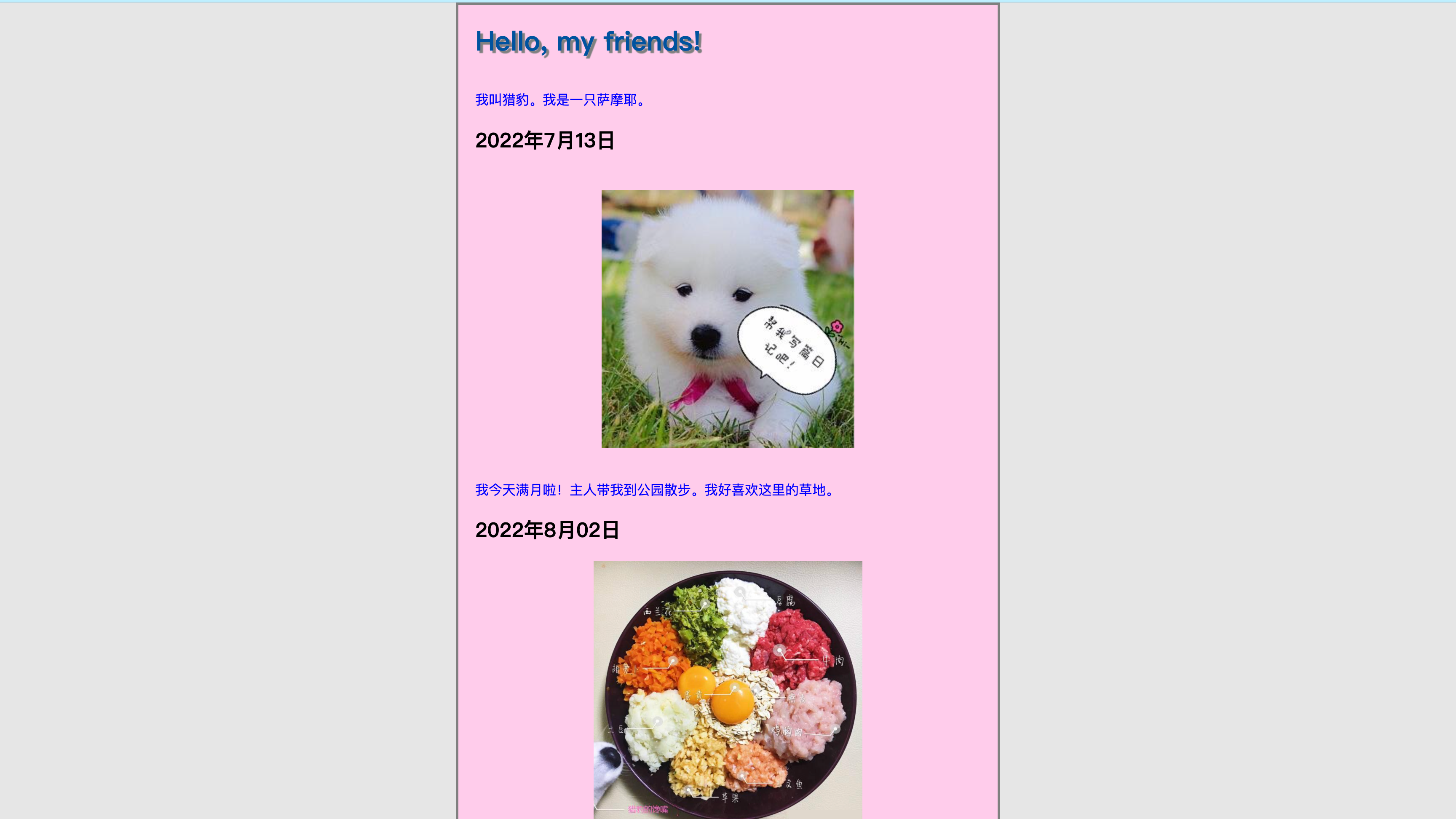 image-20220804233730539