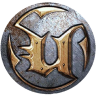 Unreal Tournament