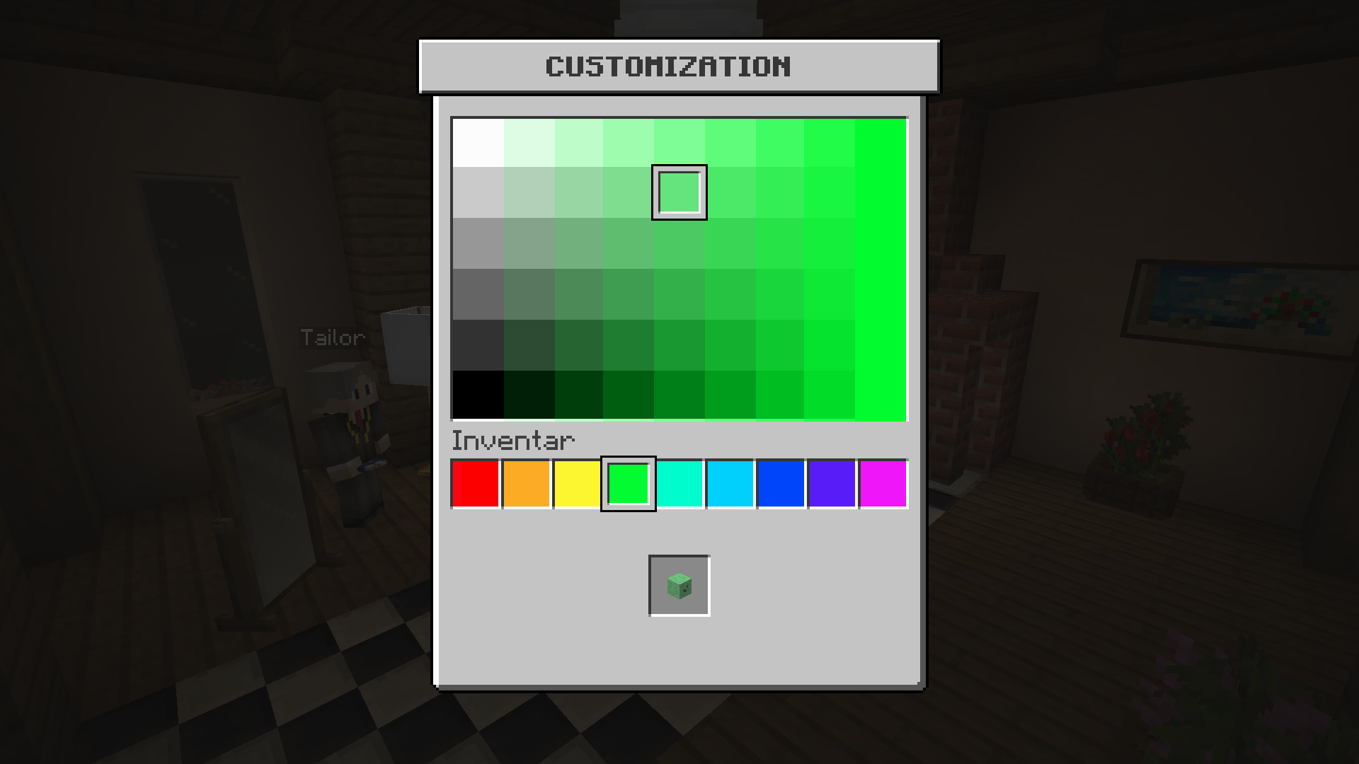 preview_customization