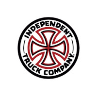 independent trucks