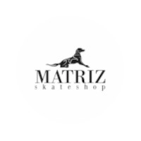 matriz skateshop