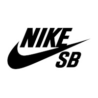 nike logo