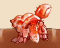 crab icon