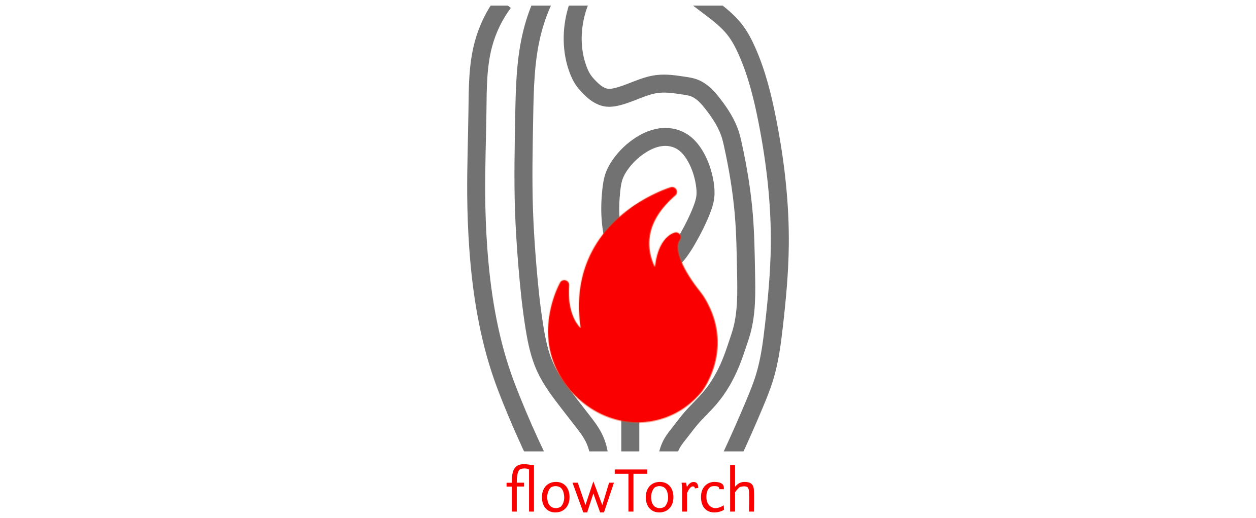 flowTorch