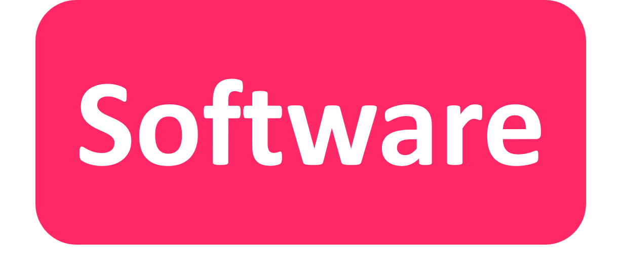 software documentation