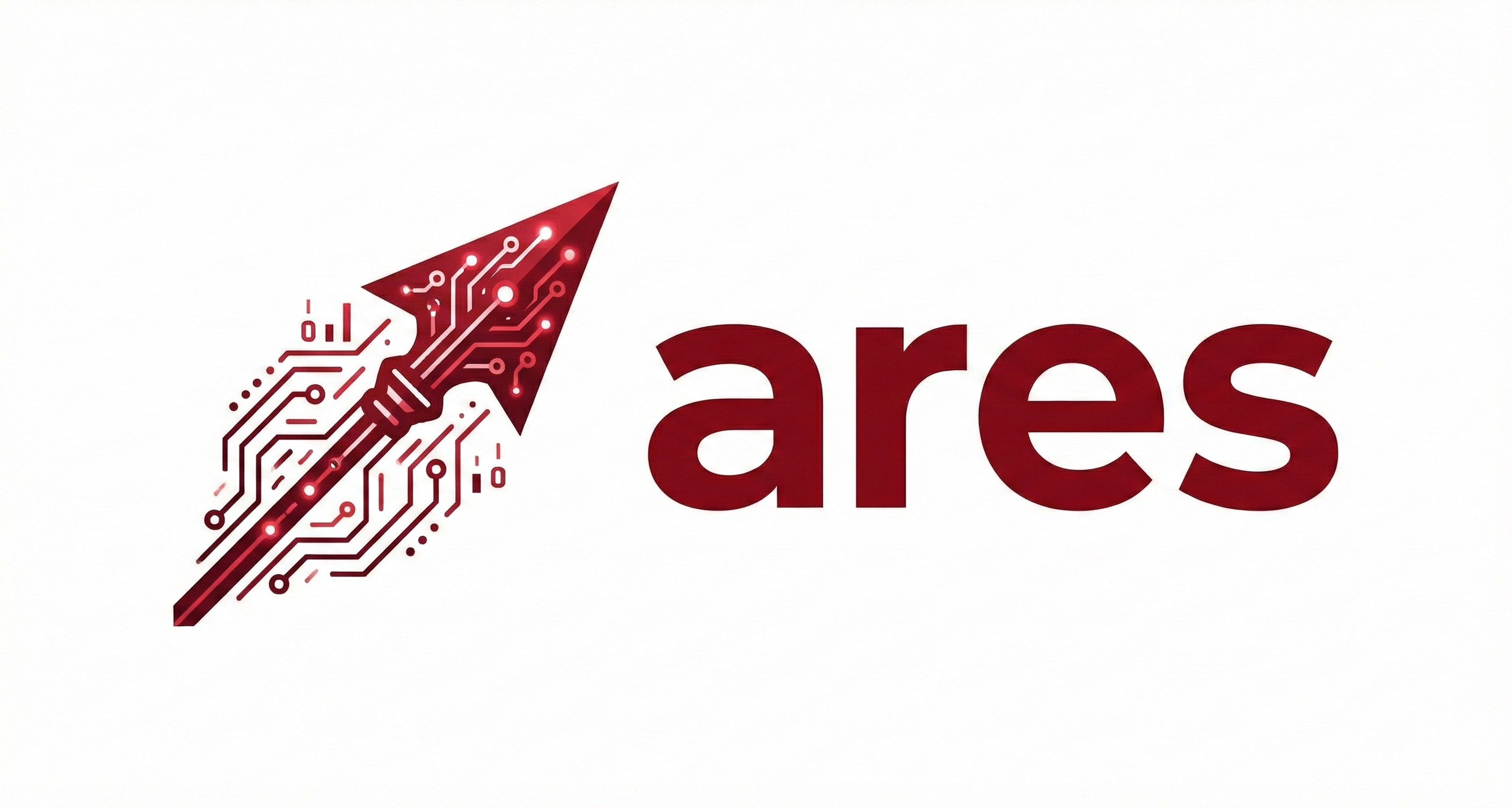 Ares
