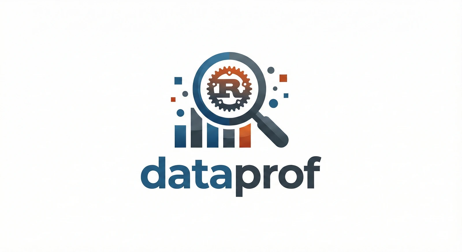 dataprof logo