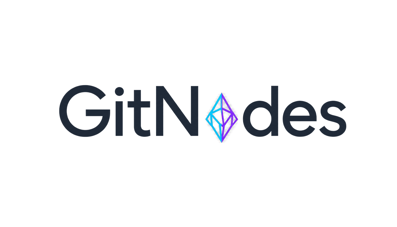 GitNodes