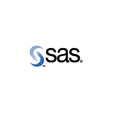 sas