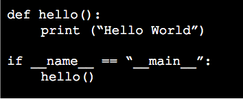 git-hello-1