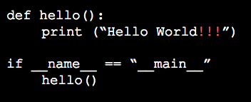 git-hello-2