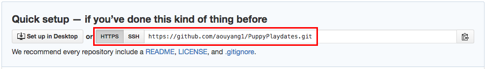 git-new-repo-clone