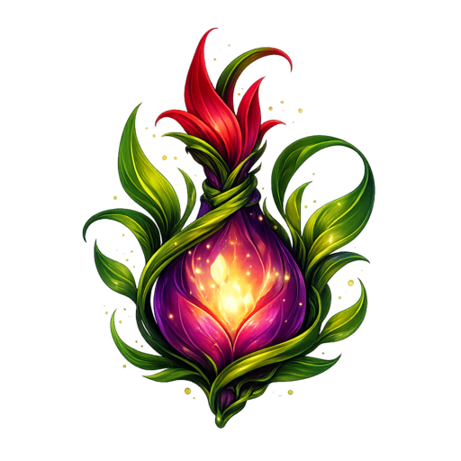 Zyra Code Showcase