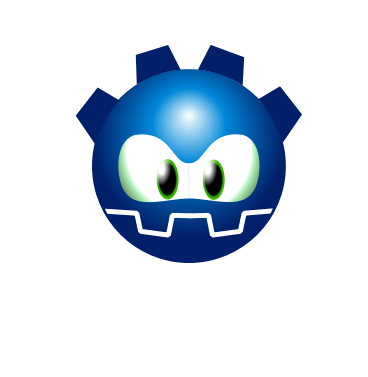 HedgeGodotLogo?