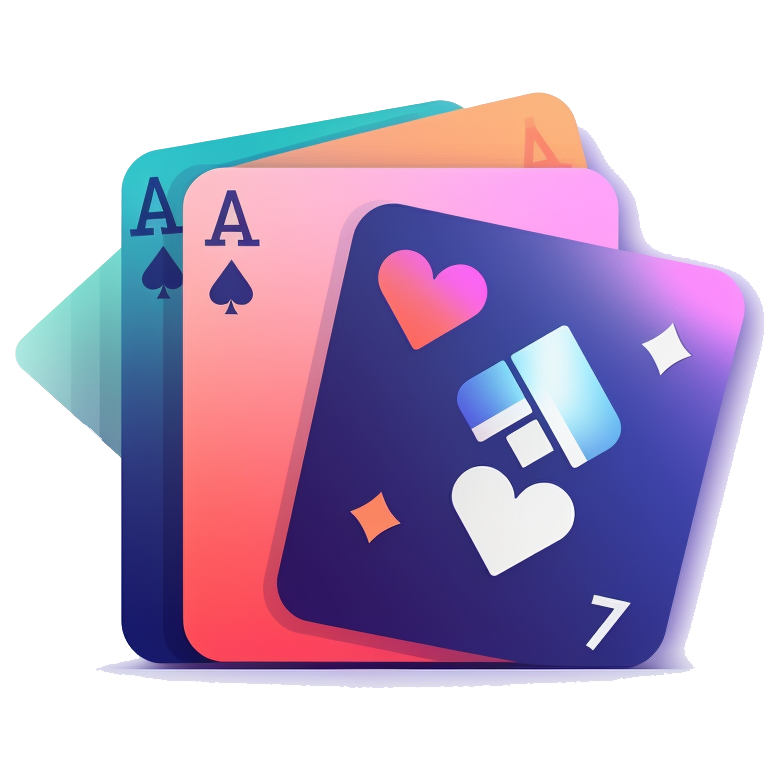 Planning Poker Logo