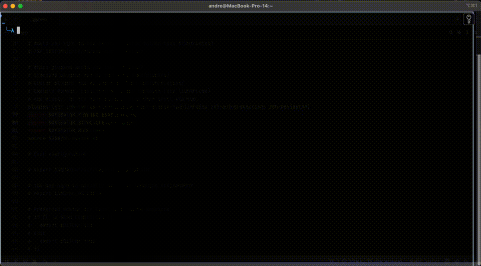example gif
