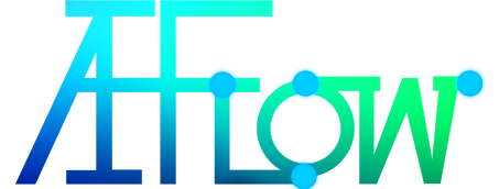 AI-Flow Logo