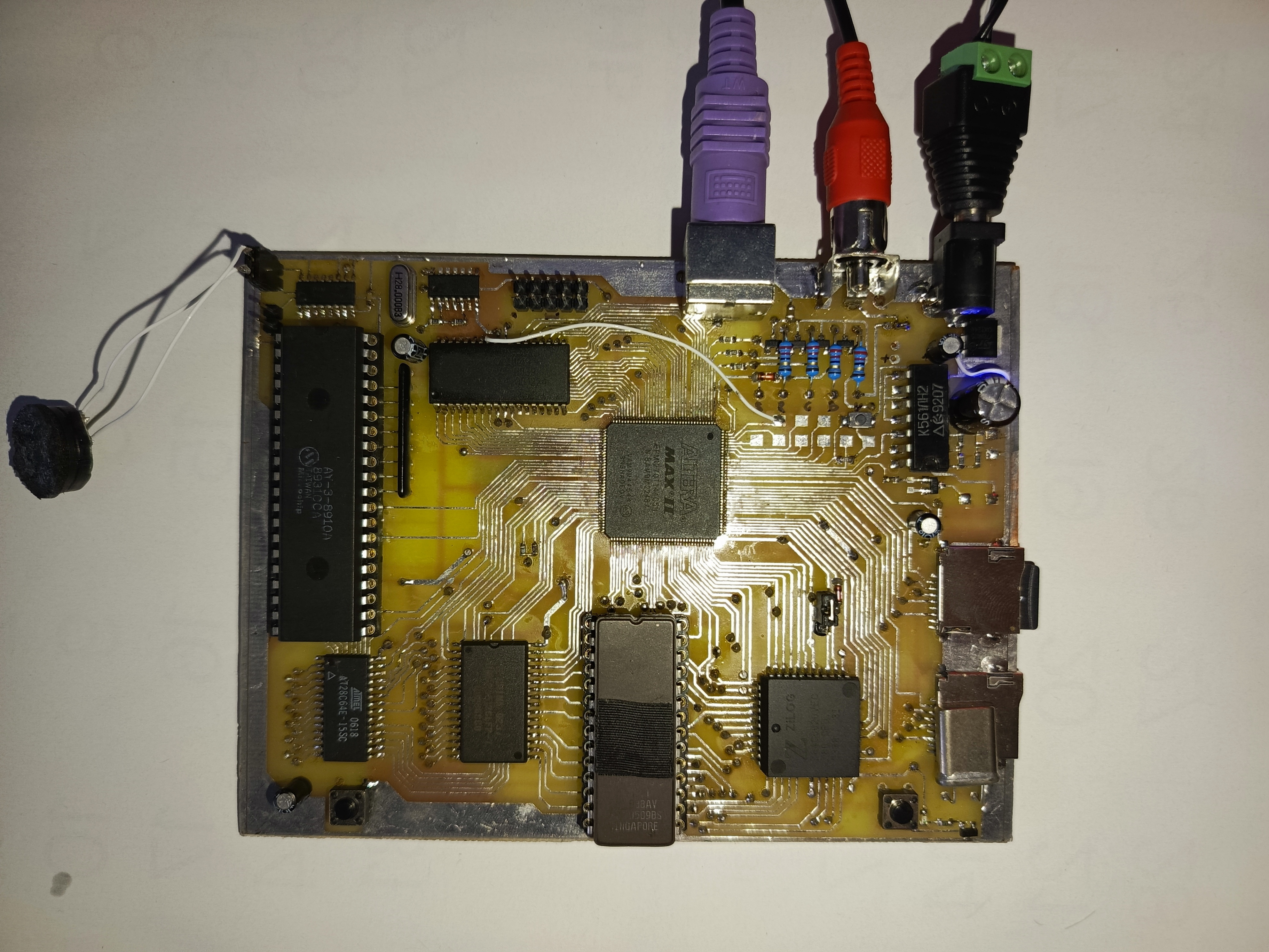 Board_With_Connectors.jpg