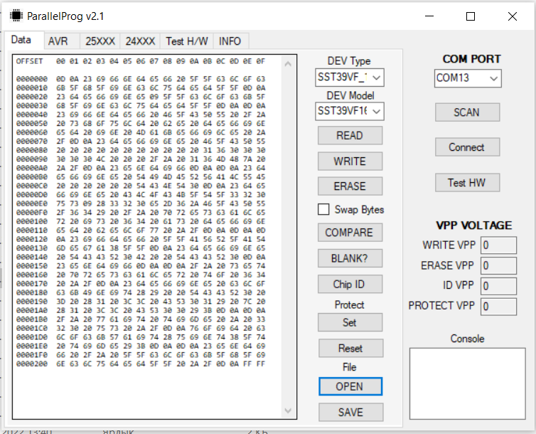 software.png