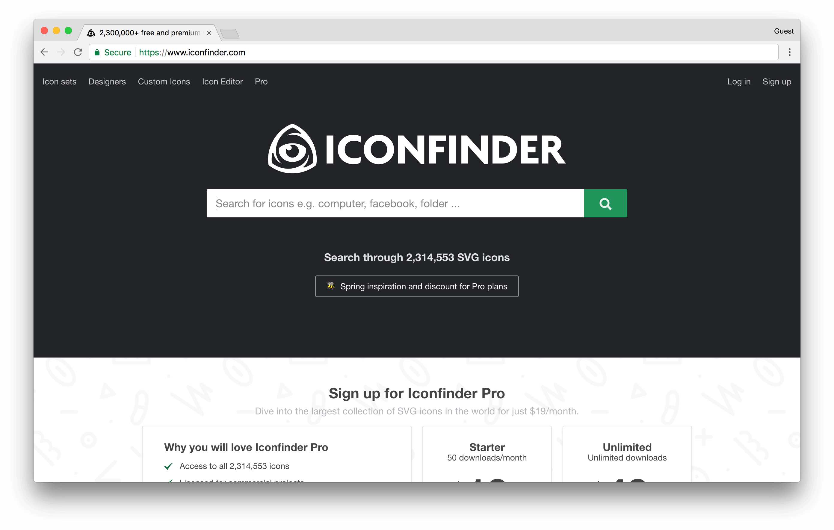 iconfinder.com