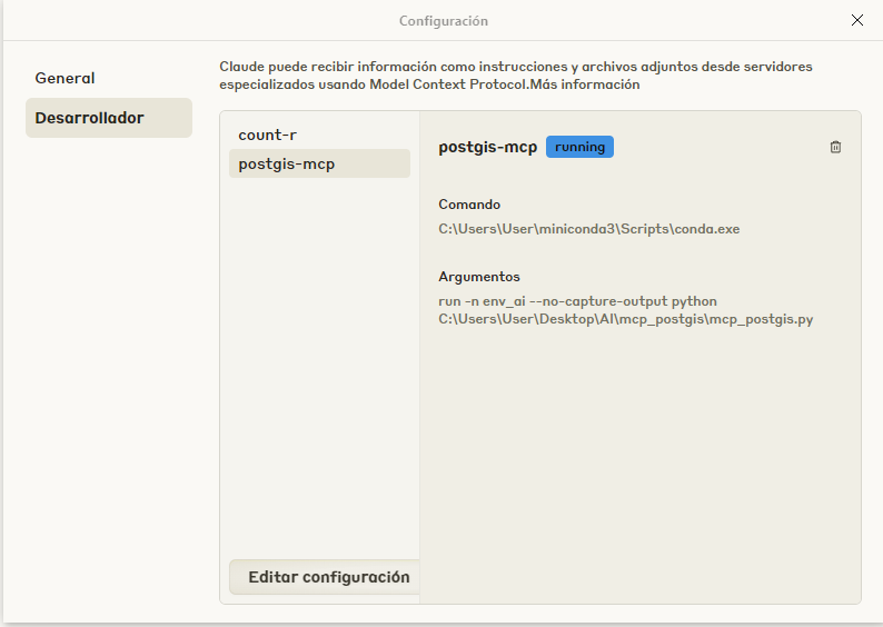 example1