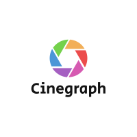 Cinegraph Logo