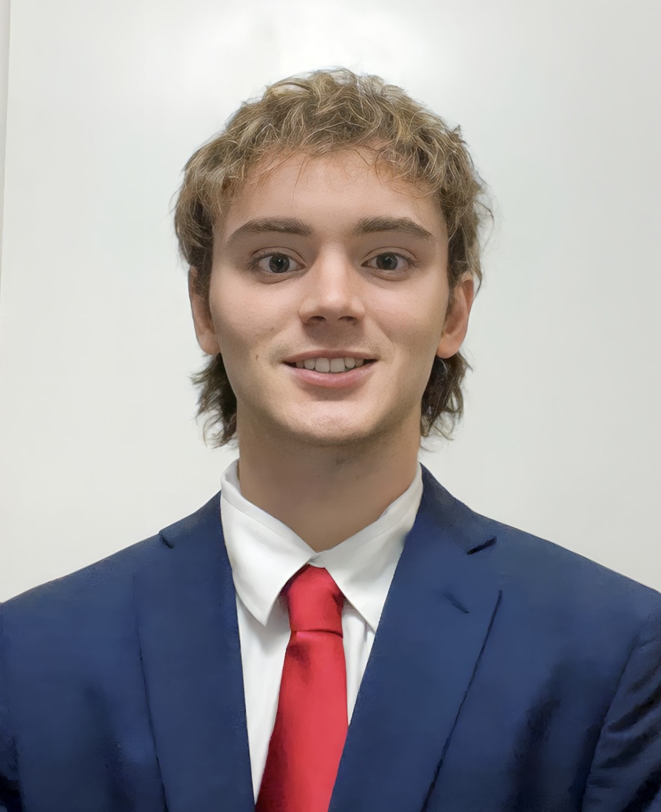 Portfolio Website