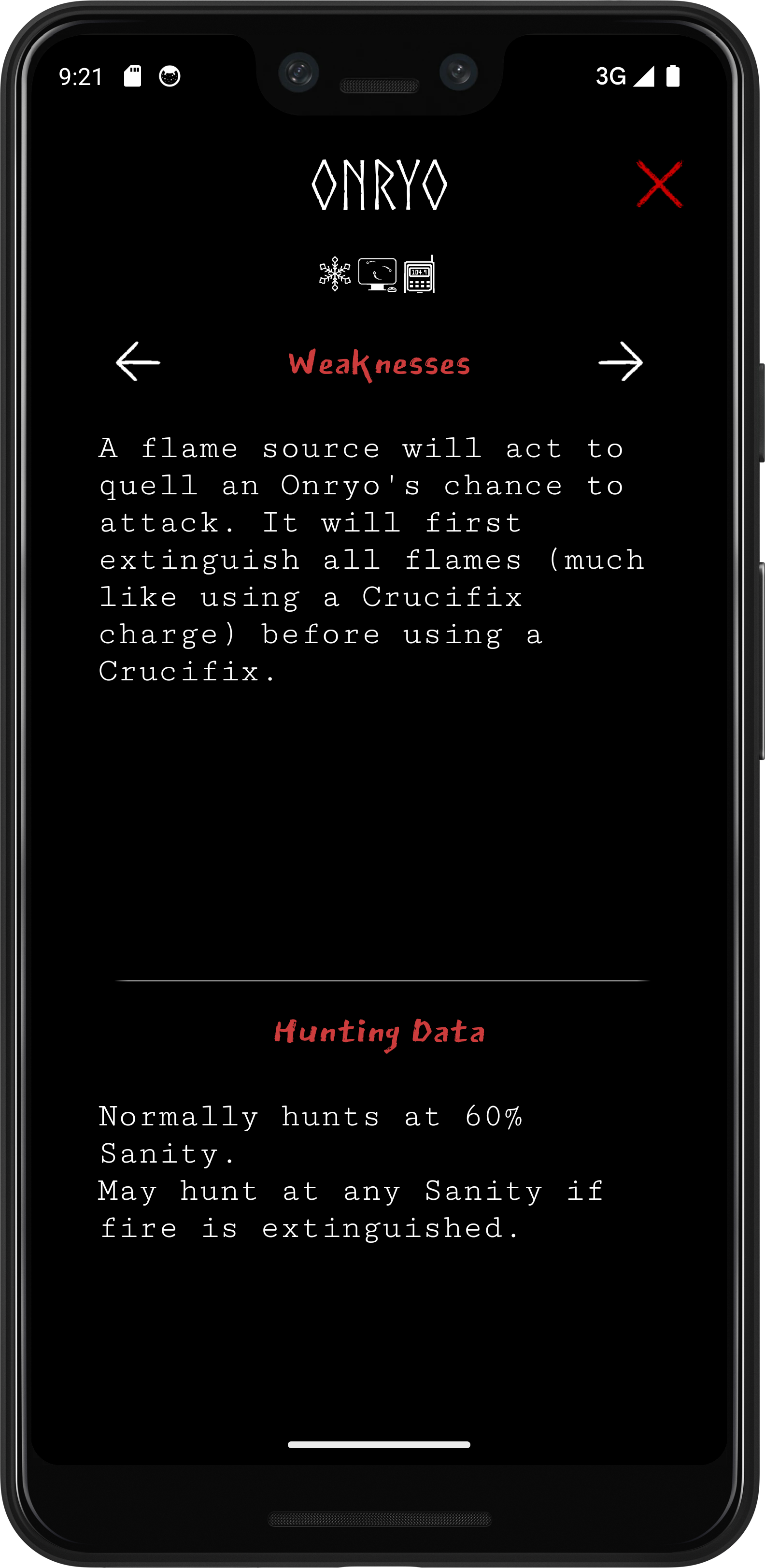 Phasmophobia Source Code GitHub - Andrew-R-Stephens/PET-Source: Source code for