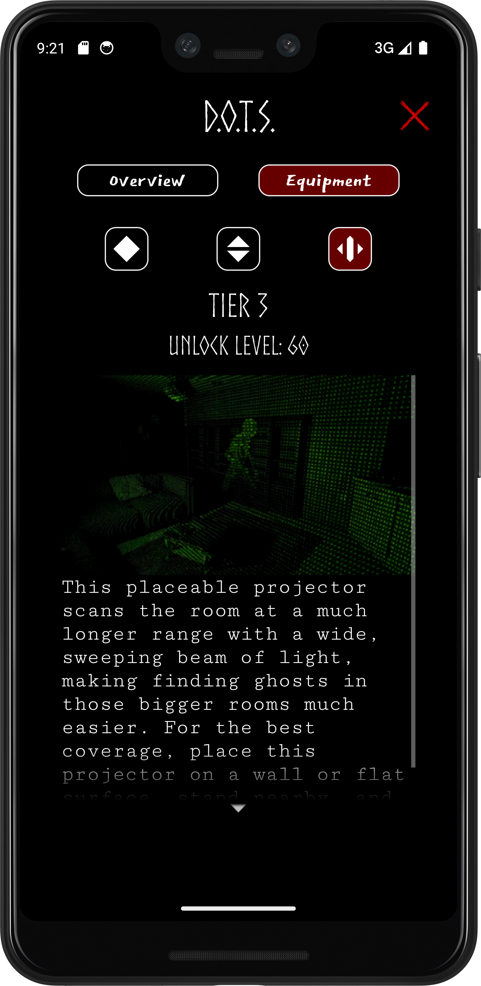Phasmophobia Source Code GitHub - Andrew-R-Stephens/PET-Source: Source code for
