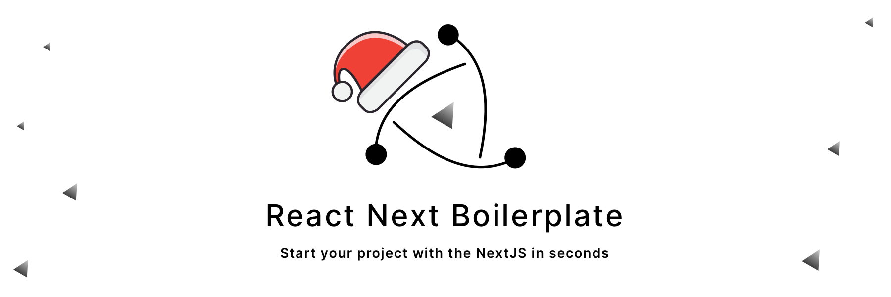 react-next-boilerplate