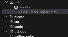 cucumber_output.png