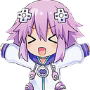Reaction