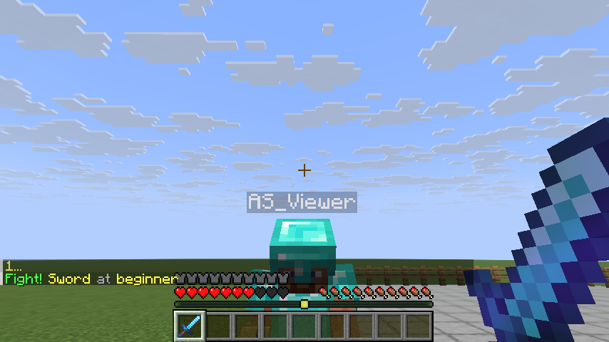 /auto-setup