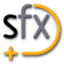 SFX Logo