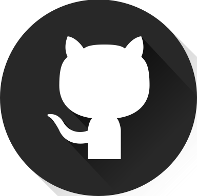 Github Logo