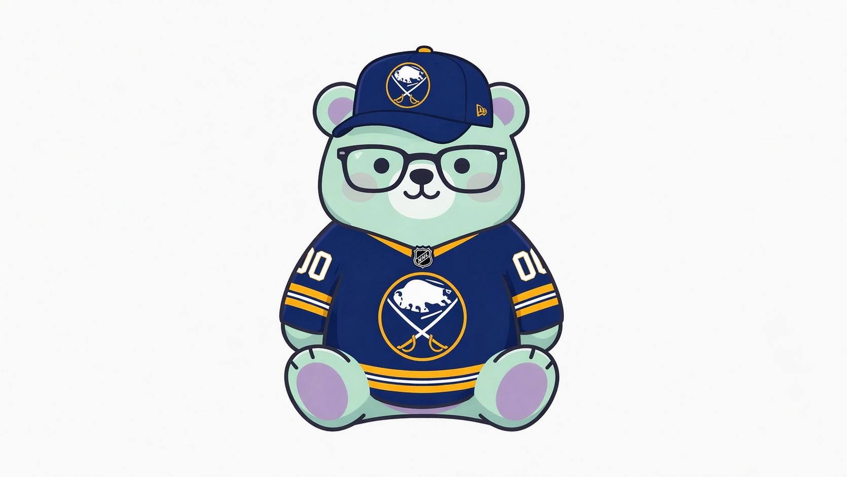 DJ Lougen profile photo