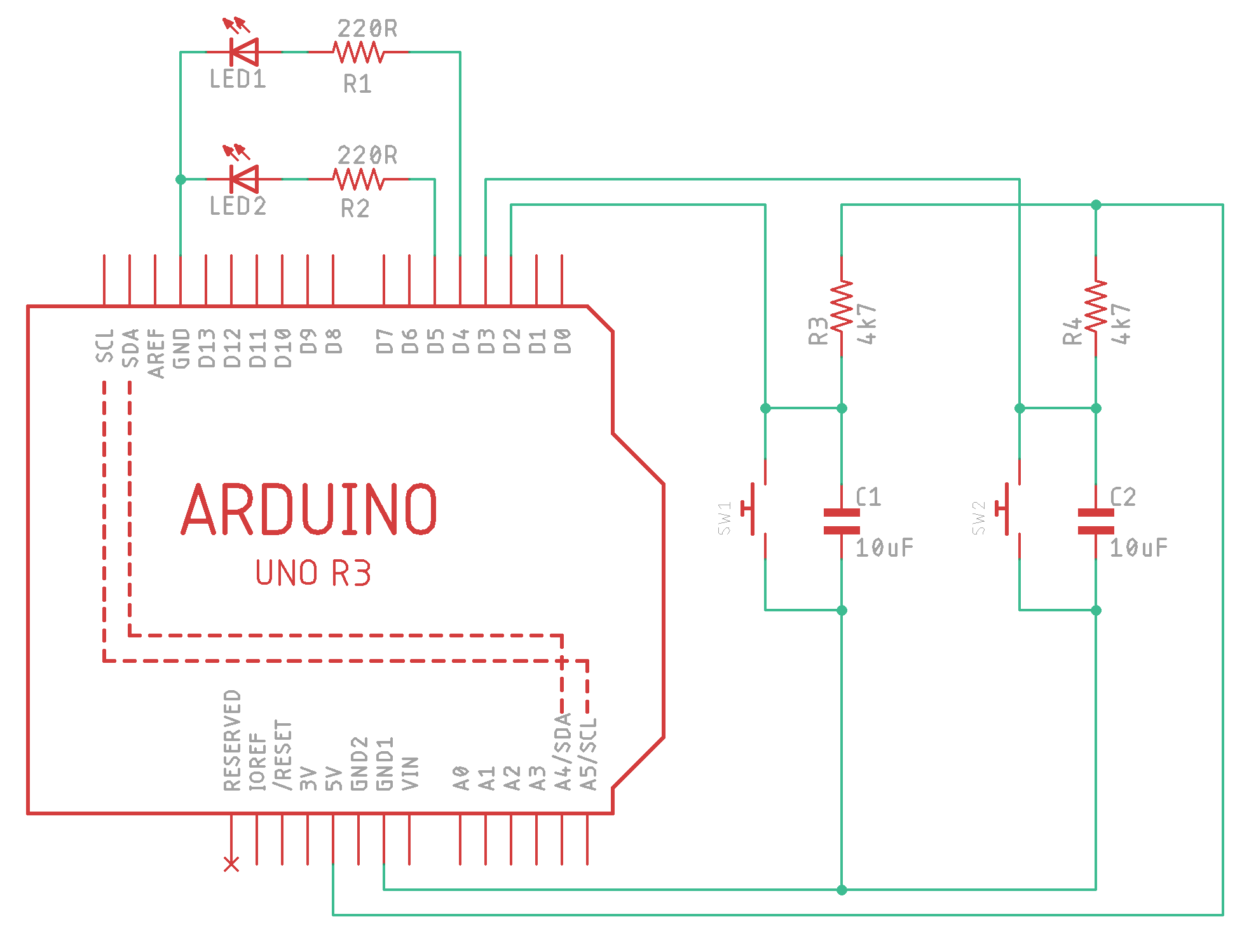 under_pressure_schematic