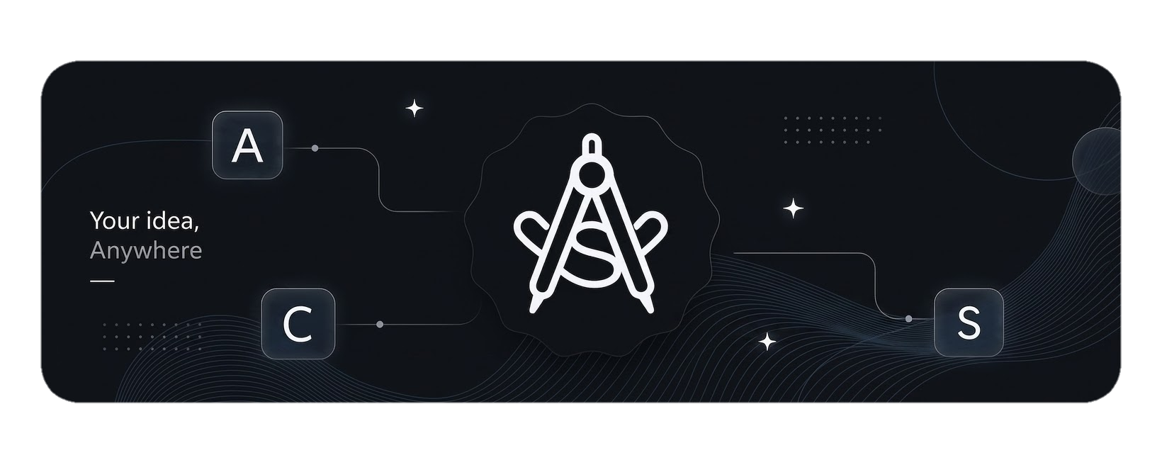ACSIDE logo