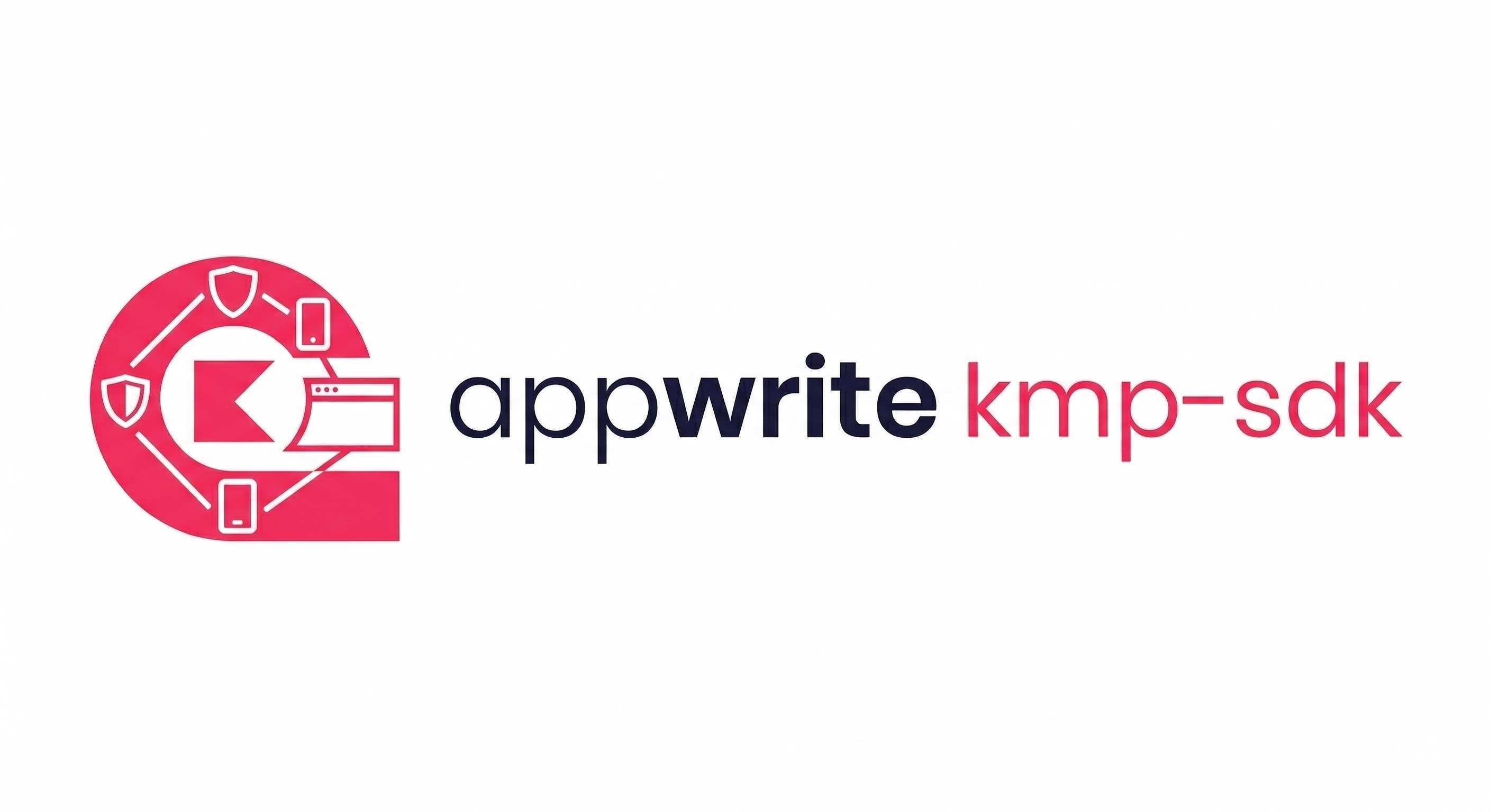 Appwrite KMP SDK