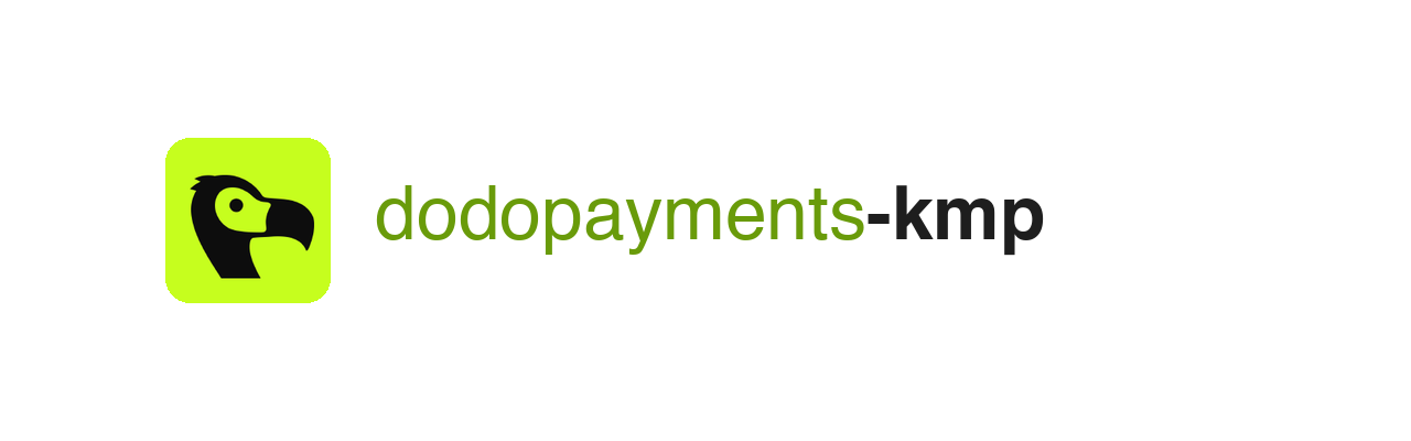 dodopayments-kmp