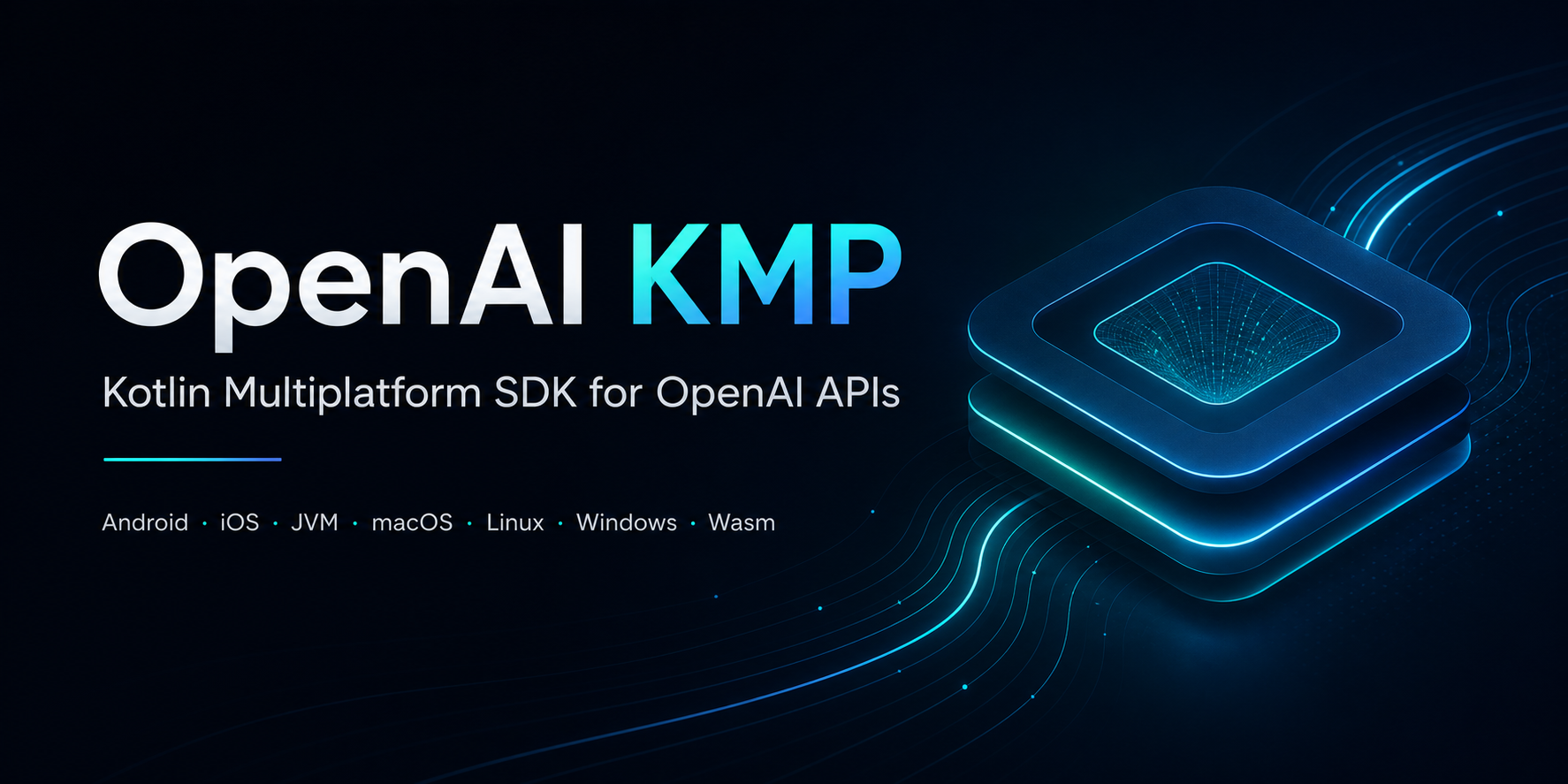 OpenAI KMP
