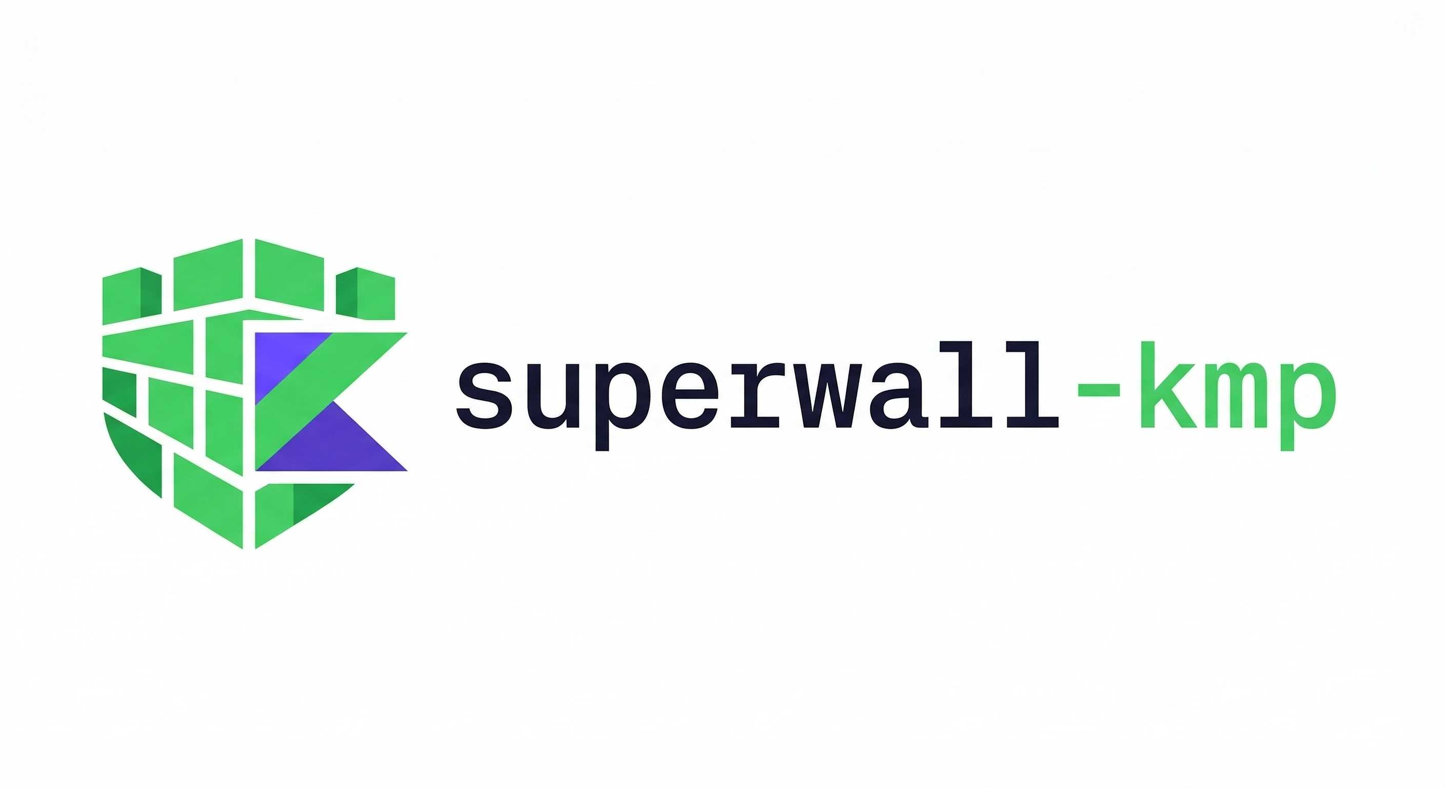 superwall-kmp