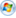 Windows Live Logo